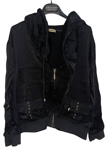 Повседневные платья: Одежда за 500 сом/шт | Тотальная распродажа!!! Платья | Кофты | Блузки — 26