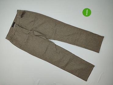 brice: BRAX, Spodnie materiałowe damskie, rozmiar M — 2
