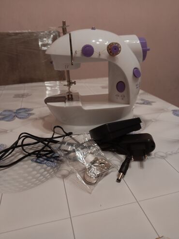 tikiş: Tikiş maşını Çin, Elektromexaniki, Pulsuz çatdırılma