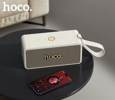 петличный микрофон для компьютера: Моби Центр 🤩 MOBI CENTER 🤩 Портативная колонка Hoco HT1 Max