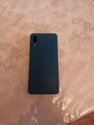 samsung j5 plus: Samsung Galaxy A02, 32 GB