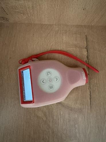 Продаю Толщиномер ETARI PRO 700 MAX