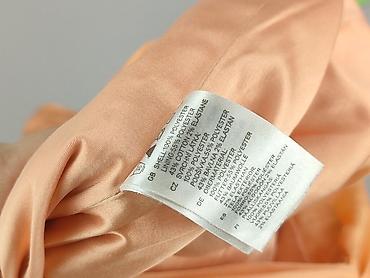 minorka sandaly: H&M, Sukienka damska, rozmiar M — 6