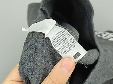 groot t shirty: Fruit Of The Loom, T-shirt damski, rozmiar L — 6