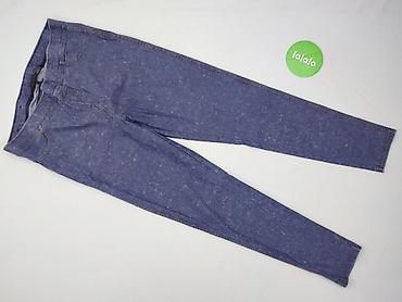 errisic jeans: Esmara, Jeansy damskie, rozmiar L — 2