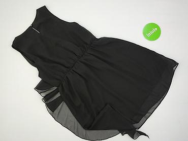 house moda: H&M, Sukienka damska, rozmiar S — 3