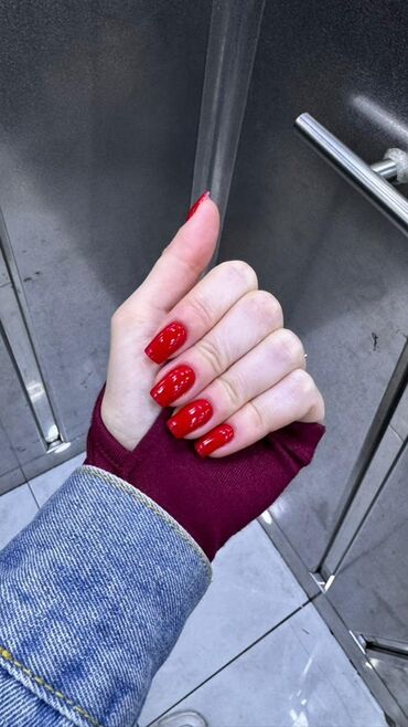 пластиковые окна в баку цена: Manikür, Gellak, şellak, Evə gəlməklə lalafo.az -da пластиковые окна в баку цена: Manikür, Gellak, şellak, Evə gəlməklə