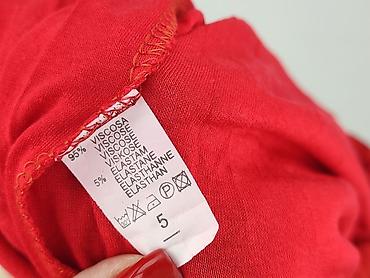 esmara code: Sukienka damska, rozmiar XL — 5