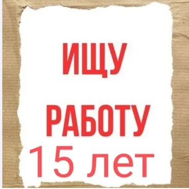 работы на ночь: Официант. Без опыта