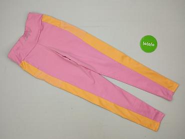 bonprix sniegowce: Cardio Bunny, Legginsy Sportowe damskie, rozmiar S — 3