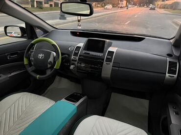 Toyota: Masin ideal veziyetdedi hecbir prablemi yoxdu — 6