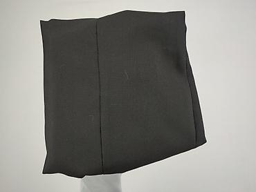 dla handlu: Sukienka damska, rozmiar S — 5