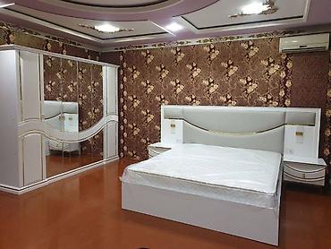 Кухонные гарнитуры: Кухонный гарнитур, Новый — 14