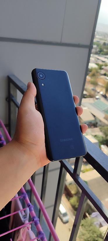 goggle pixel: Samsung Galaxy A03s, Б/у, 32 ГБ, цвет - Черный, 2 SIM — 6