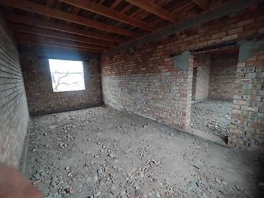 Продажа коттеджей и домов: Агентствам просьба не беспокоить Звонить по тел: 0•703•88•88•00 — 6