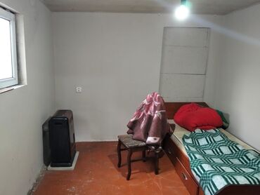 Uzunmüddətli kirayə evlər: 21 kv. m, 2 otaqlı — 6