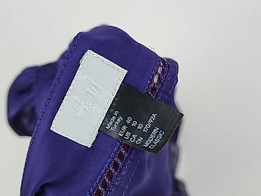 harley: H&M, Bluzka damska, rozmiar M — 5