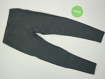 reserved dres: Legginsy Sportowe damskie, rozmiar S — 3