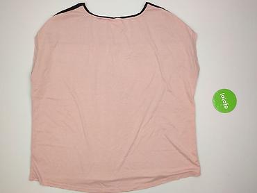 seksowne bluzki plus size: Bodyflirt, Bluzka damska, rozmiar 2XL — 4