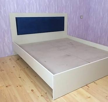 Sifarişlə digər mebel: Taxtlar sifariwle hazirlanir 320 manatdan bawlayan qiymetlerle — 4