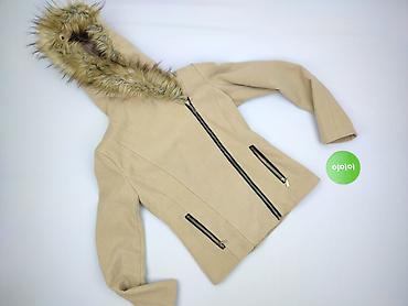 yaura jackets: Woman Collection, Kurtka przejściowa damska, rozmiar S — 2