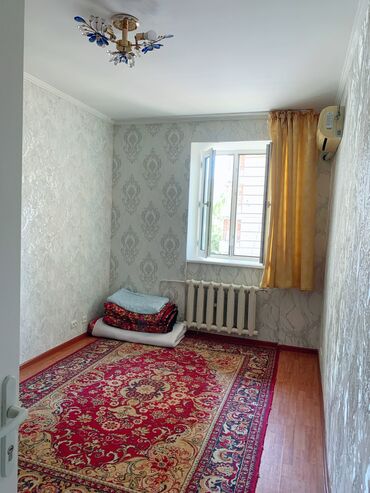 сниму помещение: 16 м²