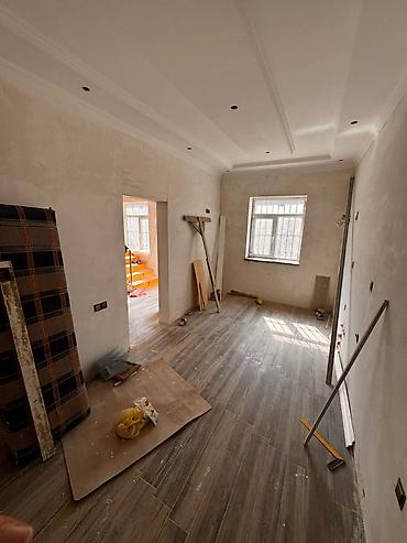 evlee: 📍 Bakıdan bir addım uzaqlıqda, Biləcəri DSK – Xırman ərazisində 🏡 — 2