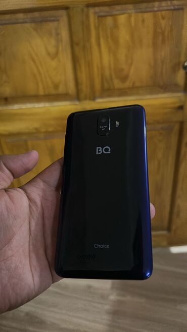 телефон fly iq4403: Salam Belə Telfon Qeyri Mumkundu barter yoxdur
