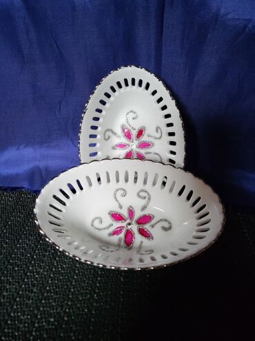 Kuhinjski setovi: Cinije nove Rojal Limonz Italija. Cinijice porcelanske komada 2 u na lalafo.rs — 3 Kuhinjski setovi: Cinije nove Rojal Limonz Italija. Cinijice porcelanske komada 2 u — 3