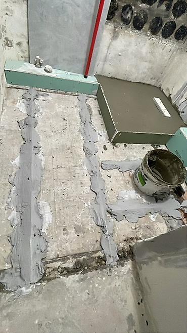 Монтаж и замена сантехники: Монтаж и замена сантехники Больше 6 лет опыта — 26