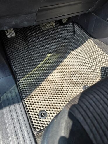 Toyota: Toyota 4Runner: 2019 г., 4 л, Автомат, Газ, Внедорожник — 8