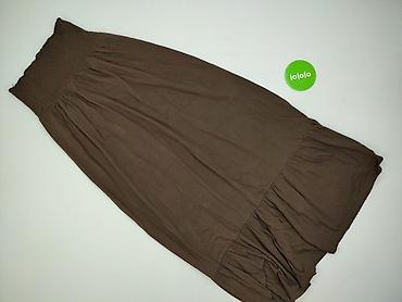 terranova sweter: Terranova, Spódnica damska, rozmiar S — 2