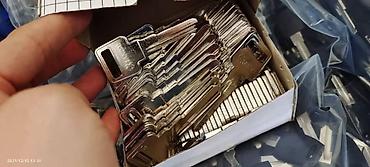 СТО, ремонт транспорта: С выездом — 3