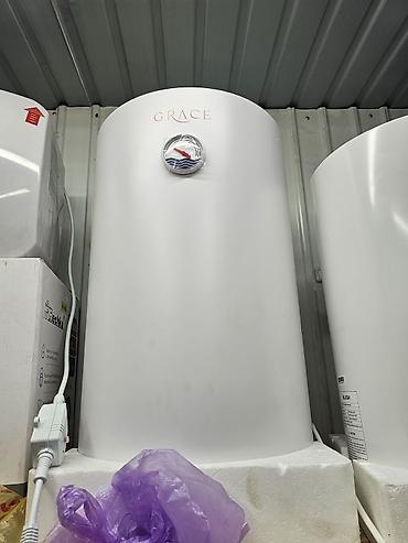 Регулирующие краны: Материал: Латунь — 20