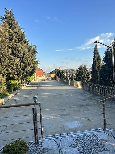 masallida evler: Masazırda gözəl mənzərəsi olan Aframe ev təqdim edirəm.Elanı paylaşan — 4