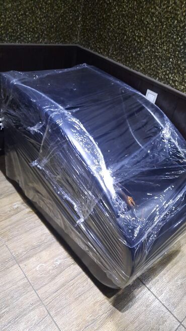 Salon, tibbi kreslolar: Yeni, Saş yuyulması kreslosu -da lalafo.az — 6 Salon, tibbi kreslolar: Yeni, Saş yuyulması kreslosu — 6