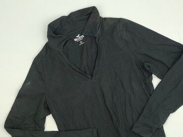 Hollister, Жіноча блуза, розмір L