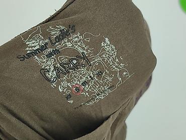 cks clothing: T-shirt damski, rozmiar XS — 4