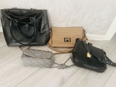 burun qoruyucu maska: Pulsuz verilir. Bura yazın, nömrəyə zəng etməyin