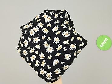 daisy_polska: Shein, Sukienka damska, rozmiar S — 5