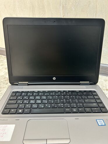 хуавей ноутбук: Ноутбук, HP, 8 ГБ ОЗУ, Intel Core i5, Б/у, Для несложных задач, память SSD
