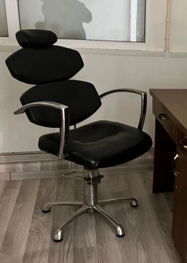 стол в кабинет: ✔️60 man(Həzi Aslanov). Salon üçün kreslo. Təcili satılır. Vpp 591Nb