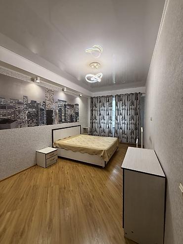 Продажа квартир: 4 комнаты, 152 м², Элитка, 8 этаж, Евроремонт at lalafo.kg — 3 Продажа квартир: 4 комнаты, 152 м², Элитка, 8 этаж, Евроремонт — 3