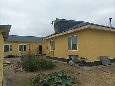 Продажа домов: Срочно продаю Домучасток 4 сотокг.Бишкек Первомайский район ж /и — 2