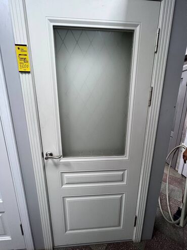 Межкомнатные двери: Возможные размеры: 60/70/80/90 40 Мы находимся по адресу: Рынок — 5