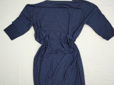 Women`s dress, size XL (EU 42)