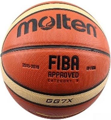 Oyuncaqlar: Basketbol topu 5Basketbol Topu 5 digər modelləri mövcuddur Basketbol — 3