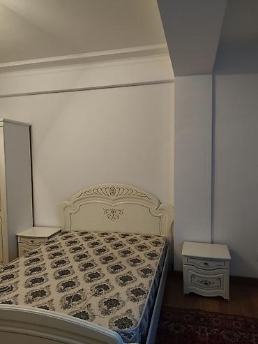 2 bedroom: 2 комнаты, 100 м², Цум Элитка, 9 этаж — 5