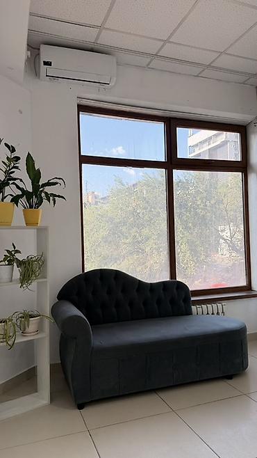 онлайн кредит: Аренда кабинетов в салонах красоты, 30 м², Для бровиста, Для визажиста, Для лешмейкера — 5