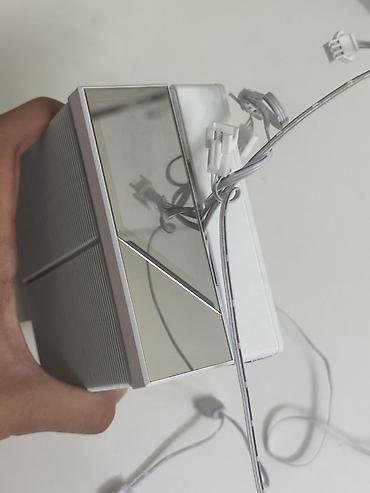 башеный кулер: Система охлаждения для ПК, Новый, DeepCool, Кулер, Для процессора — 2
